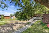 SW 6-50-2-W3 - Photo 10