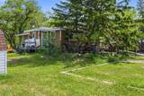 SW 6-50-2-W3 - Photo 11