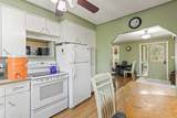 SW 6-50-2-W3 - Photo 28