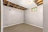 SW 6-50-2-W3 - Photo 41