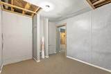 SW 6-50-2-W3 - Photo 42