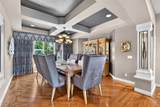 128 Heritage Lake Drive - Photo 17
