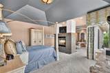 128 Heritage Lake Drive - Photo 21