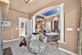 128 Heritage Lake Drive - Photo 22