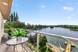 128 Heritage Lake Drive - Photo 25