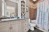 128 Heritage Lake Drive - Photo 28