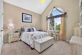 128 Heritage Lake Drive - Photo 29