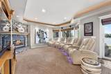 128 Heritage Lake Drive - Photo 32