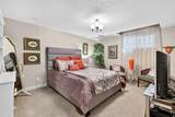 128 Heritage Lake Drive - Photo 38