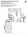128 Heritage Lake Drive - Photo 4