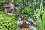 128 Heritage Lake Drive - Photo 44