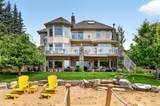 128 Heritage Lake Drive - Photo 46