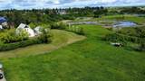 5205 52 Avenue - Photo 1