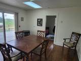 5205 52 Avenue - Photo 10