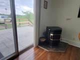5205 52 Avenue - Photo 11