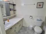 5205 52 Avenue - Photo 12
