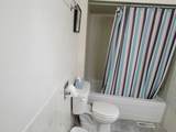 5205 52 Avenue - Photo 13
