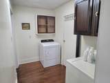 5205 52 Avenue - Photo 14