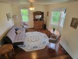 5205 52 Avenue - Photo 15