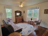 5205 52 Avenue - Photo 16