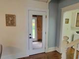 5205 52 Avenue - Photo 17