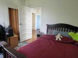 5205 52 Avenue - Photo 18