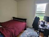 5205 52 Avenue - Photo 19
