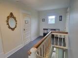 5205 52 Avenue - Photo 20