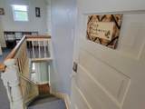 5205 52 Avenue - Photo 21
