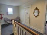 5205 52 Avenue - Photo 22