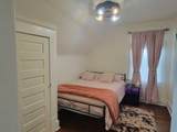 5205 52 Avenue - Photo 23