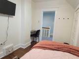 5205 52 Avenue - Photo 24