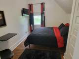 5205 52 Avenue - Photo 25