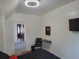 5205 52 Avenue - Photo 26