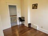 5205 52 Avenue - Photo 27