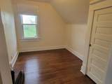 5205 52 Avenue - Photo 28