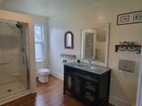 5205 52 Avenue - Photo 29