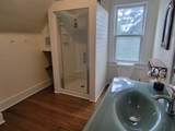 5205 52 Avenue - Photo 30