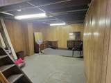 5205 52 Avenue - Photo 31