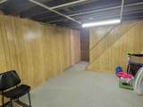 5205 52 Avenue - Photo 32