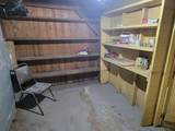 5205 52 Avenue - Photo 34