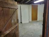 5205 52 Avenue - Photo 35
