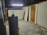 5205 52 Avenue - Photo 37