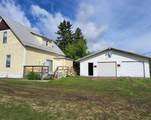 5205 52 Avenue - Photo 38
