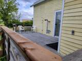 5205 52 Avenue - Photo 39