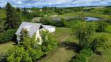 5205 52 Avenue - Photo 4