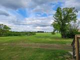 5205 52 Avenue - Photo 40
