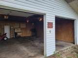 5205 52 Avenue - Photo 41