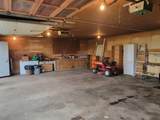 5205 52 Avenue - Photo 42