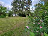 5205 52 Avenue - Photo 43